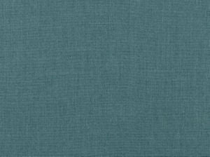 Norbar Fabric Bogart Hazy 540
