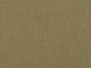 Norbar Fabric Bogart Linen 196