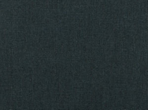 Norbar Fabric Bogart Midnight 591