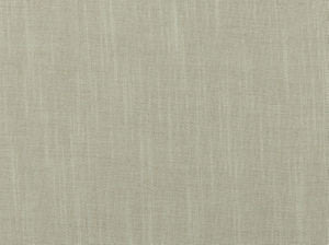 Bogart Oatmeal 119 by Norbar Designer Fabric 100% POLYESTER INDIA 55 - Swanky Fabrics -