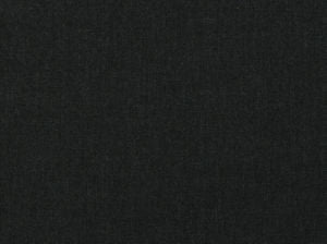 Norbar Fabric Bogart Slate 999