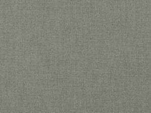 Norbar Fabric Bogart Stone 952