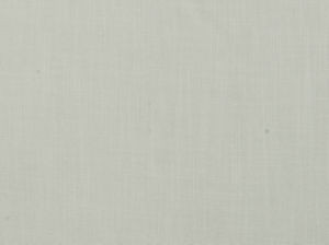 Norbar Fabric Bogart White 130