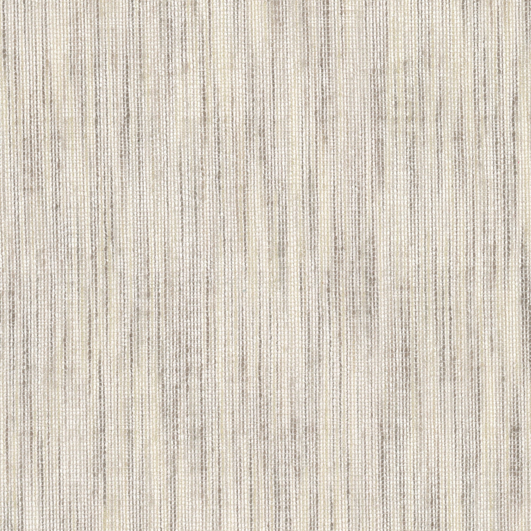 Boggle 1 Birch by Stout Designer Fabric