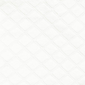 Stout Fabric Boggle 1 Snow