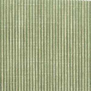 Stout Fabric Bohemia 2 Moss