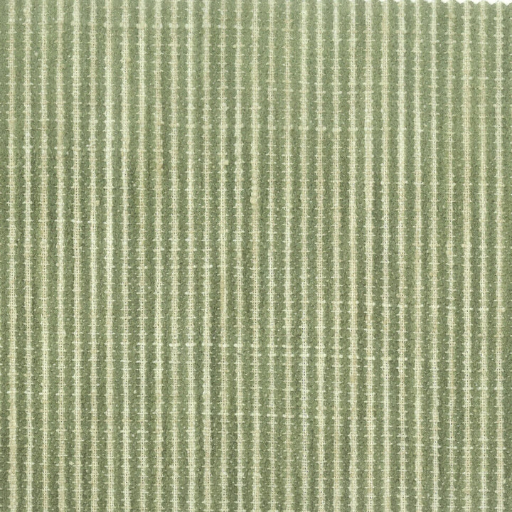 Bohemia 2 Moss by Stout Fabric Stout Fabric Bohemia 2 MossFabric COMFORTABLE LIVING ALOE/FERN 100%POL INDIA </p><p>Repeat: H: 0.250, V: 0.000 54 in - Fabric Carolina -