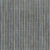 Stout Fabric Bohemia 3 Indigo