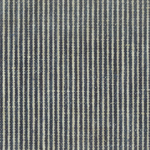 Stout Fabric Bohemia 3 Indigo