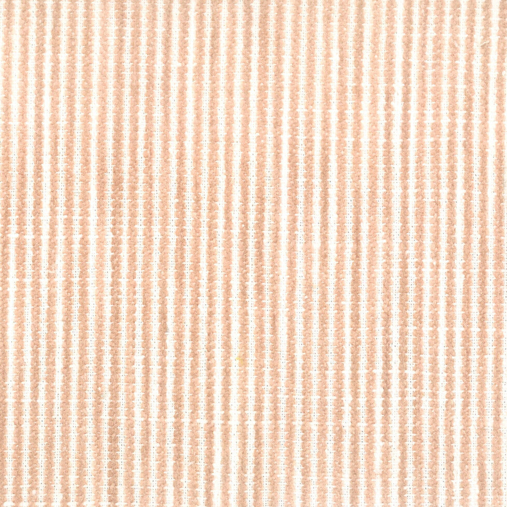 Bohemia 5 Petal by Stout Designer Fabric COMFORTABLE LIVING PETAL/PUNCH 100%POL INDIA FLAME RETARDANT-U.F.A.C. CLASS 1 FLAME RETARDANT-N.F.P.A. 260A CLASS 1 CATB 117-2013 WYZENBEEK 9 000 DOUBLE RUB WEAR TEST (MEDIUM DUTY) Horizontal: 0.250 and Vertical: 0.000 54 in - Swanky Fabrics -