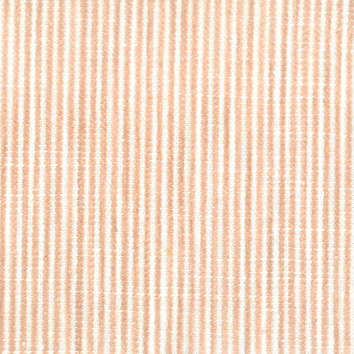 Bohemia 5 Petal by Stout Designer Fabric COMFORTABLE LIVING PETAL/PUNCH 100%POL INDIA WYZENBEEK 51 000 DOUBLE RUB WEAR TEST (HEAVY DUTY) FLAME RETARDANT-U.F.A.C. CLASS 1 CATB 117-2013 Horizontal: 0.25 and Vertical: 0 54 in - Swanky Fabrics -