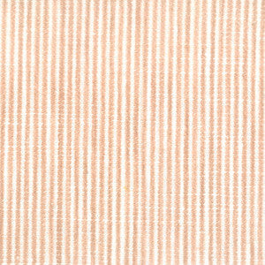 Stout Fabric Bohemia 5 Petal