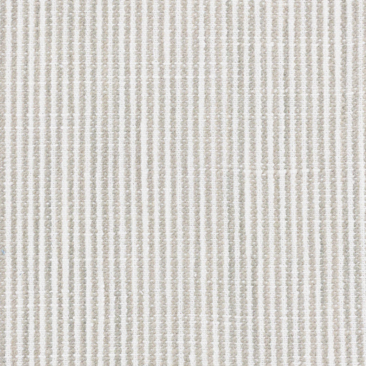 Bohemia 6 Dove by Stout Fabric Stout Fabric Bohemia 6 DoveFabric RAINBOW LIBRARY STONE/CHARCOAL 100%POL INDIA </p><p>Repeat: H: 0.250, V: 0.000 54 in - Fabric Carolina -
