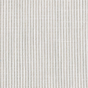 Stout Fabric Bohemia 6 Dove
