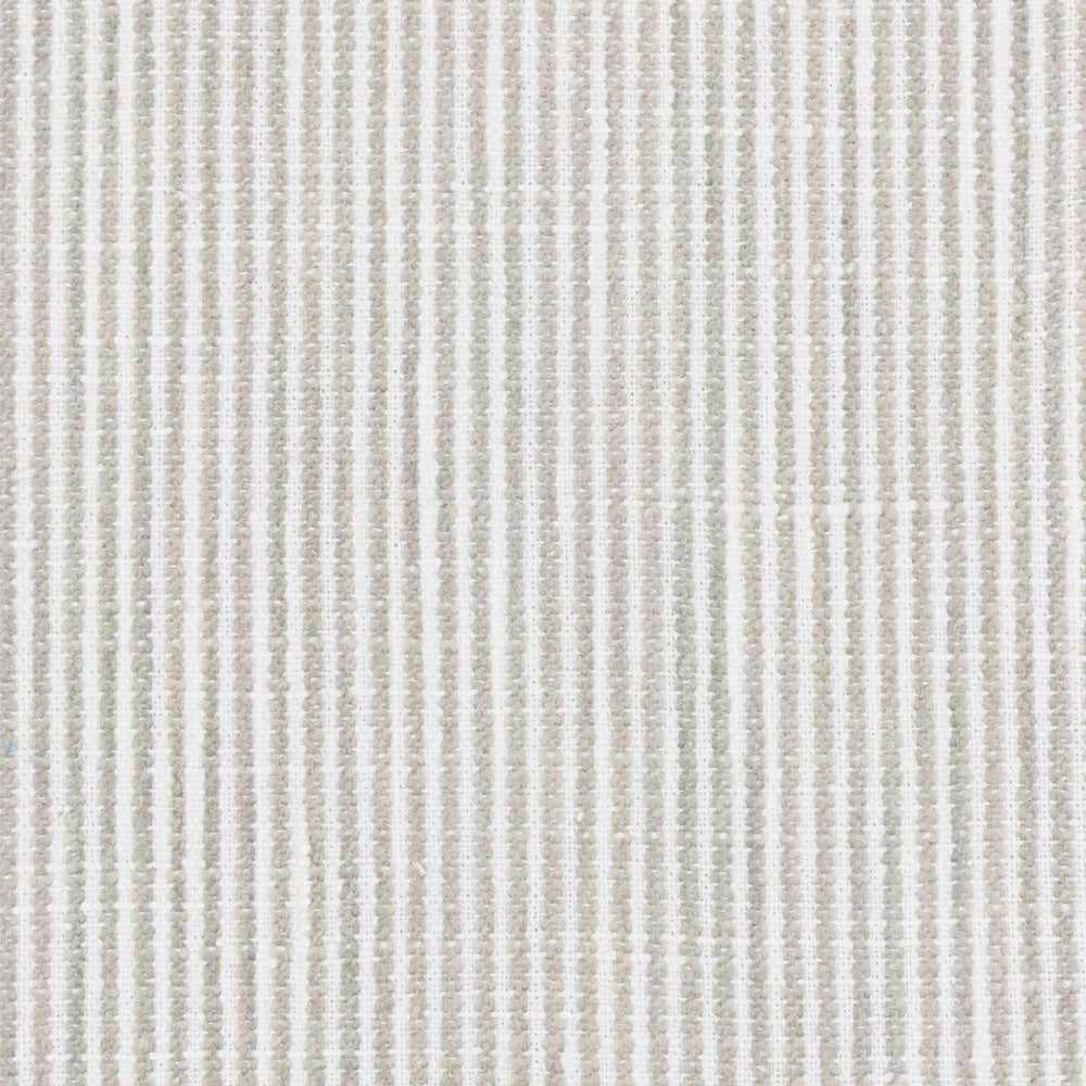 Bohemia 6 Dove by Stout Designer Fabric RAINBOW LIBRARY STONE/CHARCOAL 100%POL INDIA FLAME RETARDANT-U.F.A.C. CLASS 1 FLAME RETARDANT-N.F.P.A. 260A CLASS 1 CATB 117-2013 WYZENBEEK 9 000 DOUBLE RUB WEAR TEST (MEDIUM DUTY) Horizontal: 0.250 and Vertical: 0.000 54 in - Swanky Fabrics -