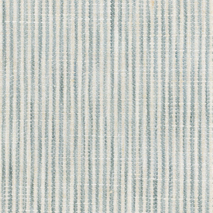 Bohemia 7 Seaglass by Stout Fabric Stout Fabric Bohemia 7 SeaglassFabric JUST STRIPES SPRINGTIME/MULTI 100%POL INDIA </p><p>Repeat: H: 0.250, V: 0.000 54 in - Fabric Carolina -