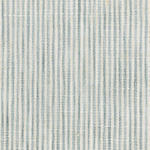 Stout Fabric Bohemia 7 Seaglass