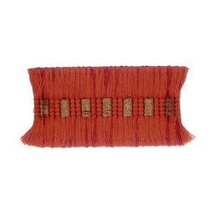 Stout Trim Boho 1 Autumn
