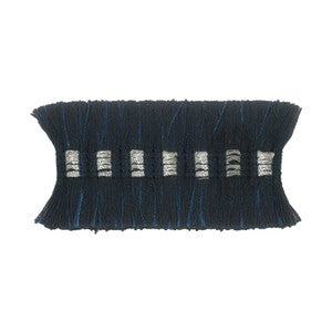 Stout Trim Boho 3 Denim