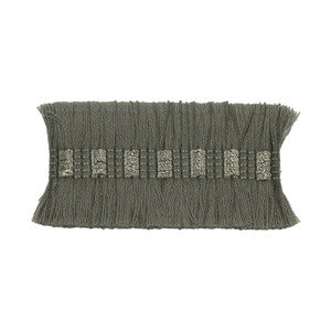 Stout Trim Boho 4 Grey