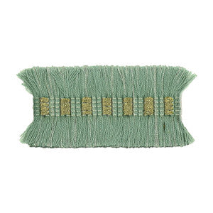 Stout Trim Boho 6 Shoreline