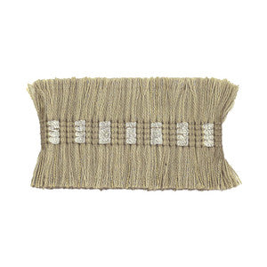 Stout Trim Boho 8 Toast