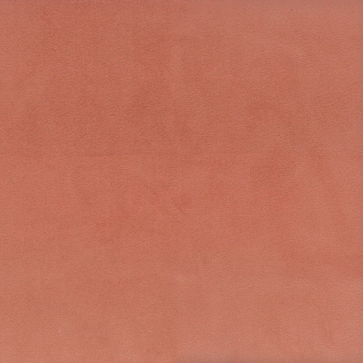 Boise 1 Rosewood by Stout Designer Fabric RAINBOW LIBRARY CORAL/BLOSSOM 100%POL SPAIN Horizontal: 0.000 and Vertical: 0.000 54 in - Swanky Fabrics -