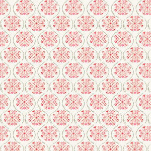 Aoc Fabric Bokadam 1 Tearose
