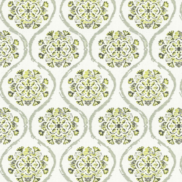 Bokadam 2 Ash by Aoc Fabric Aoc Fabric Bokadam 2 AshFabric RAINBOW LIBRARY FOG/COAL 100%COT %VEMB INDIA </p><p>Repeat: H: 8.875, V: 11.375 54 in - Fabric Carolina -