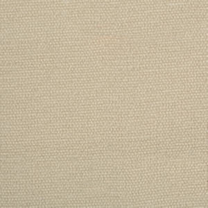 Norbar Fabric Bokara Eggshell