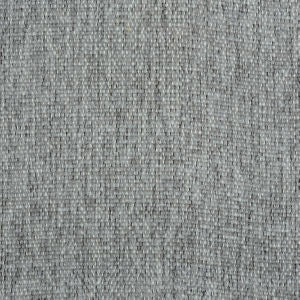 Norbar Fabric Bokara Stone