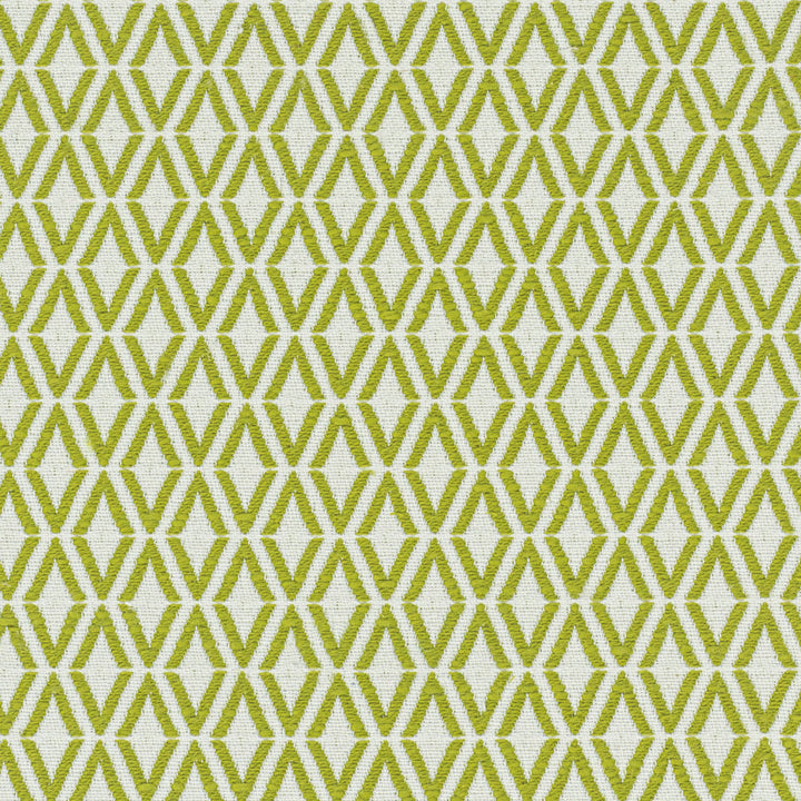Bolder 2 Apple by Stout Designer Fabric ALL THINGS VERSATILE 100%UV USA WYZENBEEK 60 000 DOUBLE RUB WEAR TEST (HEAVY DUTY) PERFORMANCE RATED FABRIC FLAME RETARDANT-U.F.A.C. CLASS 1 CATB 117-2013 Horizontal: 0.708 and Vertical: 1 55.25 in - Swanky Fabrics -