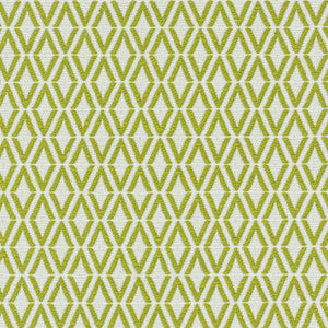 Stout Fabric Bolder 2 Apple