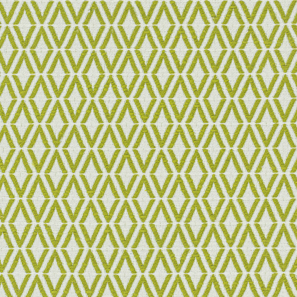 Bolder 2 Apple by Stout Fabric Stout Fabric Bolder 2 AppleFabric ALL THINGS VERSATILE USA </p><p>Repeat: H: 0.708, V: 1.000 55.25 in - Fabric Carolina -