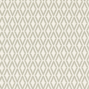 Stout Fabric Bolder 3 Pewter