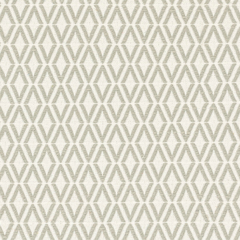 Bolder 3 Pewter by Stout Fabric Stout Fabric Bolder 3 PewterFabric ALL THINGS VERSATILE 100%UV USA </p><p>Repeat: H: 0.708, V: 1.000 55.25 in - Fabric Carolina -