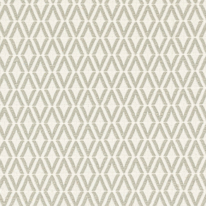 Bolder 3 Pewter by Stout Designer Fabric ALL THINGS VERSATILE 100%UV USA FLAME RETARDANT-U.F.A.C. CLASS 1 FLAME RETARDANT-N.F.P.A. 260A CLASS 1 CATB 117-2013 MARTINDALE WEAR TEST (8 000 CIRCULAR RUBS) Horizontal: 0.708 and Vertical: 1.000 55.25 in - Swanky Fabrics -