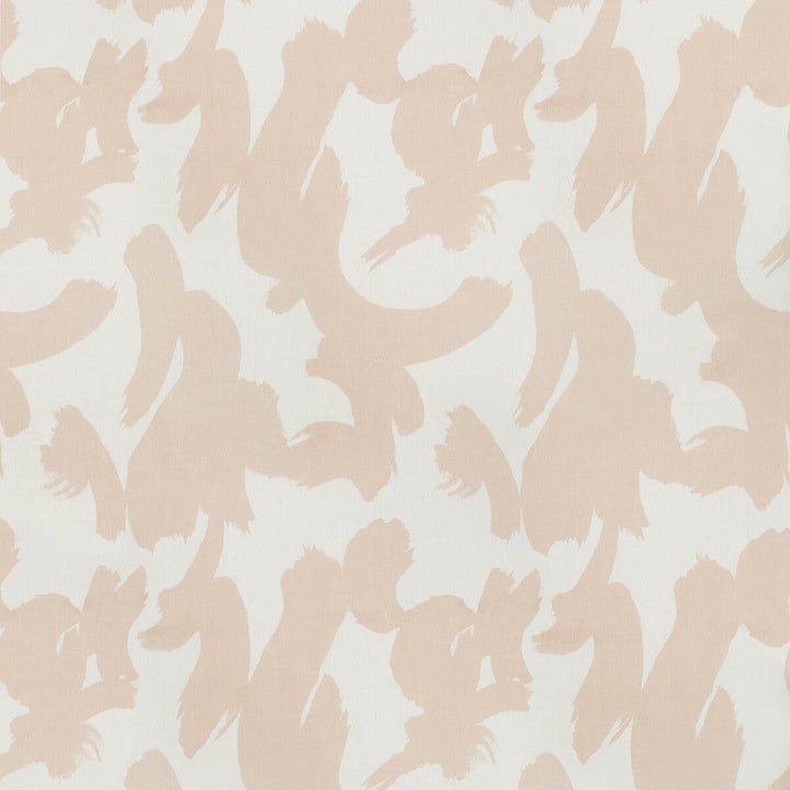 Boldstroke Blush by Kravet Design Fabric Kravet Design Fabric Boldstroke BlushFabric KATE SPADE AMUSEMENTS LINEN - 100% China </p><p>Repeat: H: 27, V: 36 54 - Fabric Carolina -