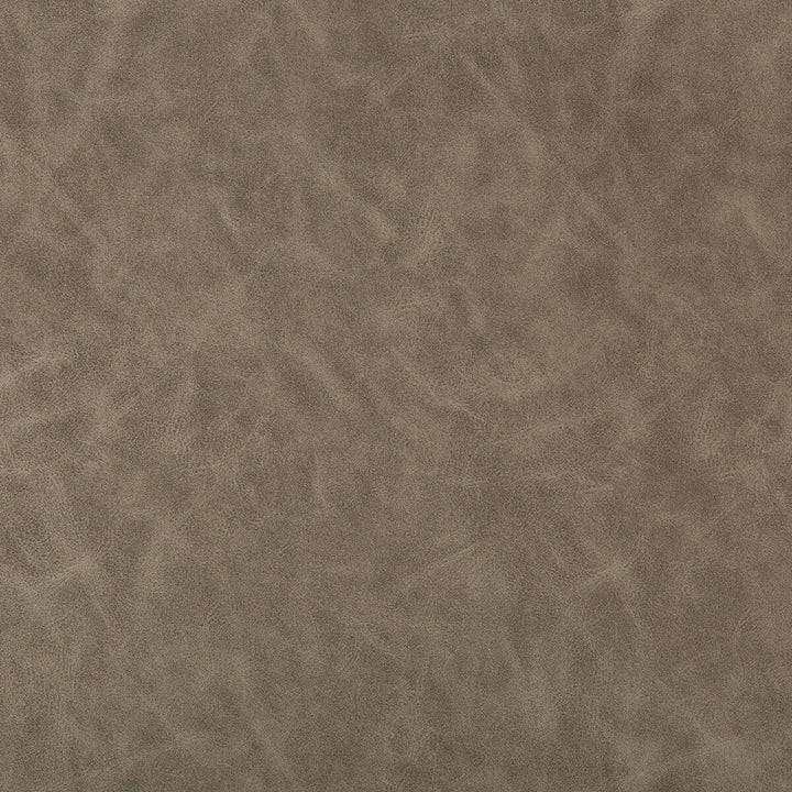 Bold Ruler-106 by Kravet Design Designer Fabric - POLYESTER - 51%;POLYURETHANE - 46%;COTTON - 3% China HEAVY Horizontal: - and Vertical: - 54 - Swanky Fabrics -