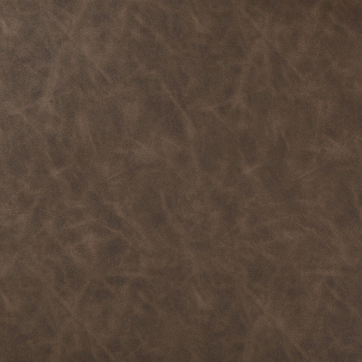 Bold Ruler-66 by Kravet Design Designer Fabric - POLYESTER - 51%;POLYURETHANE - 46%;COTTON - 3% China HEAVY Horizontal: - and Vertical: - 54 - Swanky Fabrics -