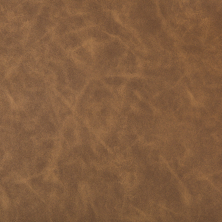 Bold Ruler-6 by Kravet Design Designer Fabric - POLYESTER - 51%;POLYURETHANE - 46%;COTTON - 3% China HEAVY Horizontal: - and Vertical: - 54 - Swanky Fabrics -