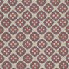 Stout Fabric Bolero 1 Americana