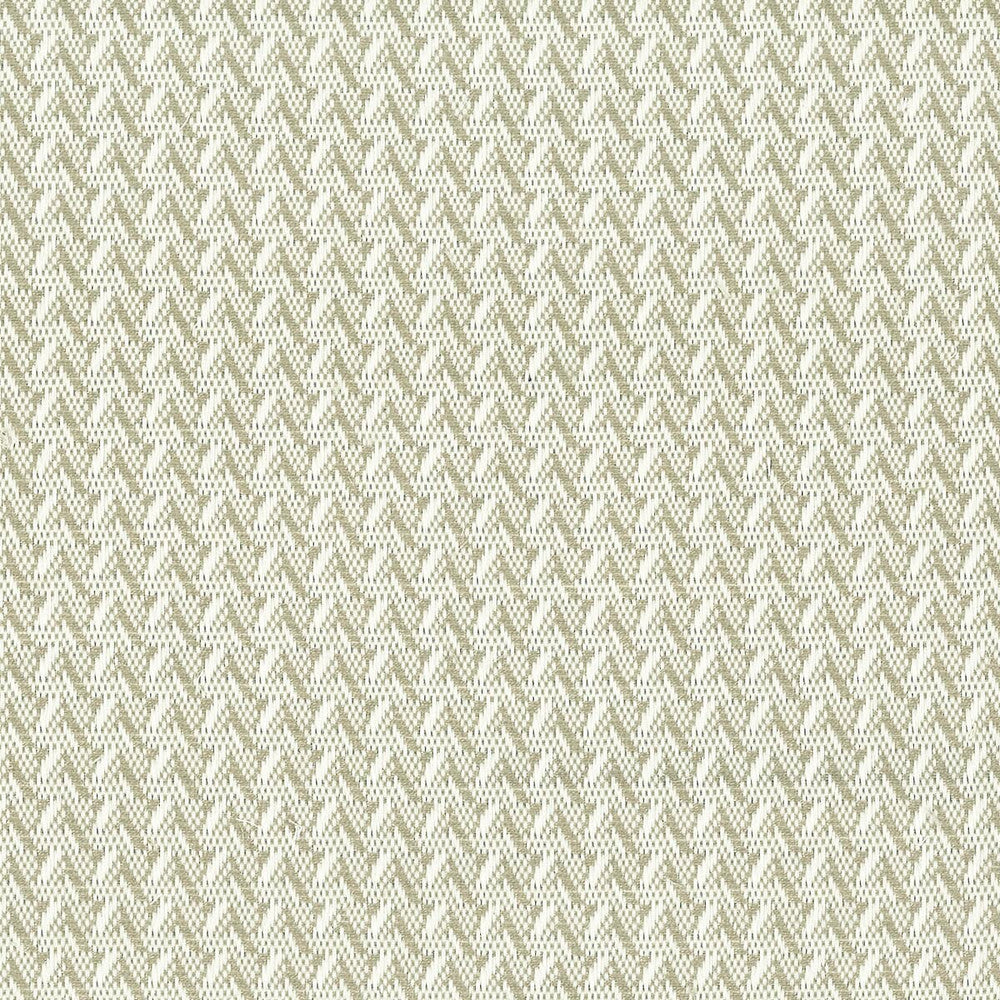 Bolero 1 Dusk by Stout Designer Fabric COLOR MY WINDOW GREY/CINDER 100%POL USA FLAME RETARDANT-U.F.A.C. CLASS 1 CATB 117-2013 WYZENBEEK 6 000 DOUBLE RUB WEAR TEST (LIGHT DUTY) Horizontal: 0.375 and Vertical: 0.25 56.25 in - Swanky Fabrics -