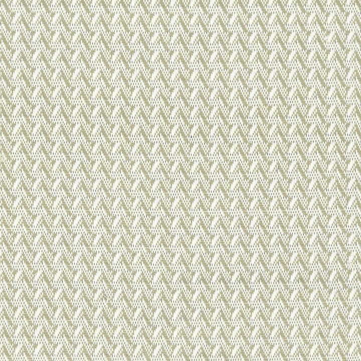 Bolero 1 Dusk by Stout Designer Fabric COLOR MY WINDOW GREY/CINDER 100%POL USA FLAME RETARDANT-U.F.A.C. CLASS 1 CATB 117-2013 WYZENBEEK 6 000 DOUBLE RUB WEAR TEST (LIGHT DUTY) Horizontal: 0.375 and Vertical: 0.25 56.25 in - Swanky Fabrics -