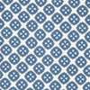 Stout Fabric Bolero 2 Pacific