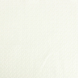 Stout Fabric Bolero 2 Cream