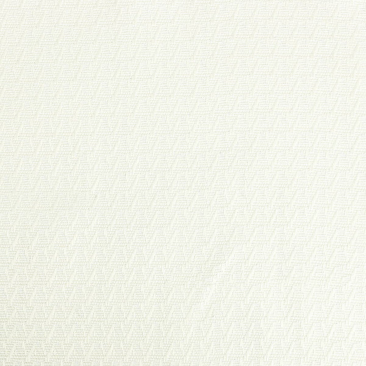 Bolero 2 Cream by Stout Designer Fabric COLOR MY WINDOW FROST/ALABASTER 100%POL USA FLAME RETARDANT-U.F.A.C. CLASS 1 CATB 117-2013 WYZENBEEK 6 000 DOUBLE RUB WEAR TEST (LIGHT DUTY) </p><p>Repeat: 0.25 56.25 in - Swanky Fabrics -