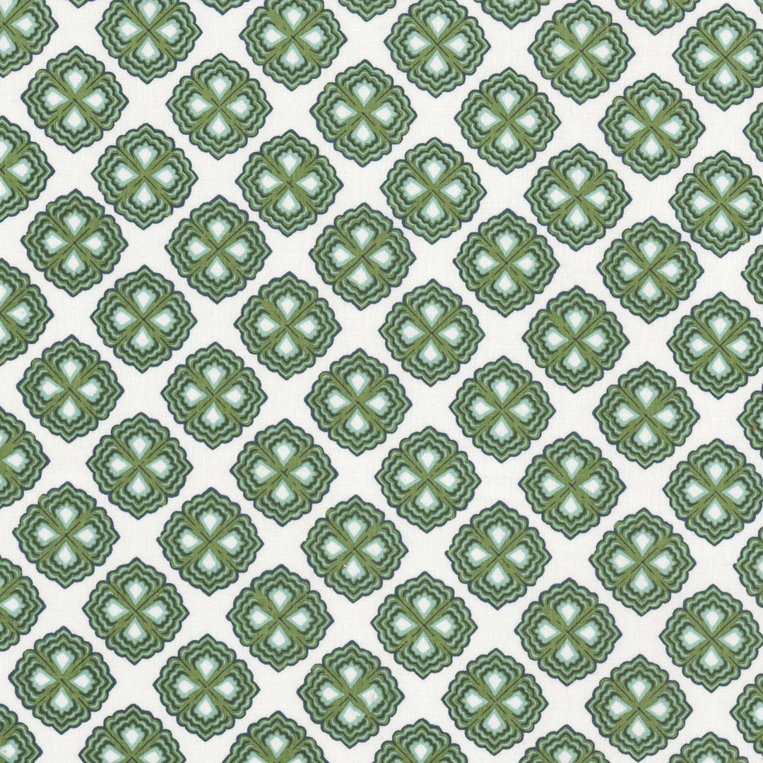 Bolero 3 Jasmine by Stout Designer Fabric
