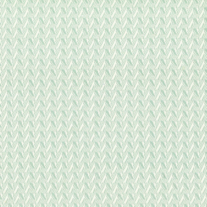 Bolero 3 Spa by Stout Designer Fabric COLOR MY WINDOW OCEAN/WAVE 100%POL USA FLAME RETARDANT-U.F.A.C. CLASS 1 CATB 117-2013 WYZENBEEK 6 000 DOUBLE RUB WEAR TEST (LIGHT DUTY) </p><p>Repeat: 0.25 56.25 in - Swanky Fabrics -