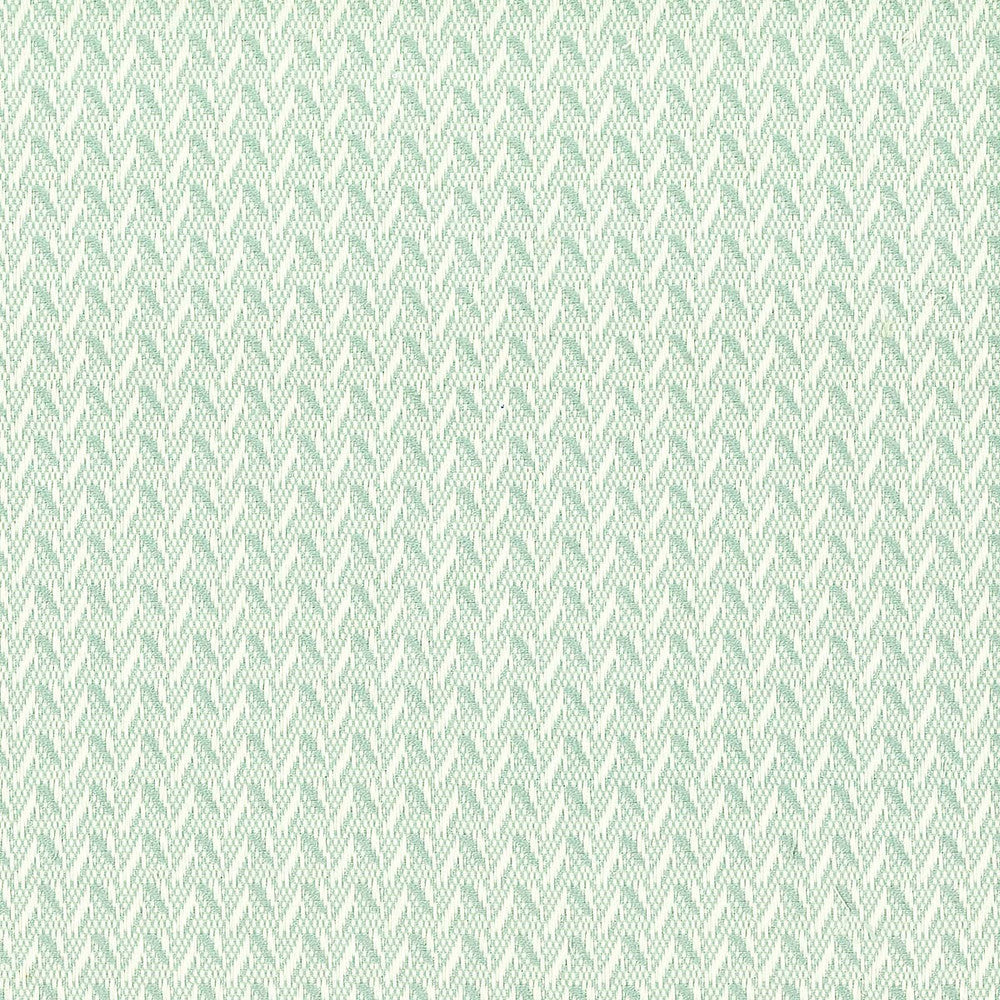 Bolero 3 Spa by Stout Designer Fabric Color My Window Ocean/Wave 100% Polyester USA FLAME RETARDANT-U.F.A.C. CLASS 1 (OR A) CATB 117-2013 WYZENBEEK 6 000 DOUBLE RUB WEAR TEST (LIGHT DUTY) Horizontal: 0.375 and Vertical: 0.25 56.25 in - Swanky Fabrics -